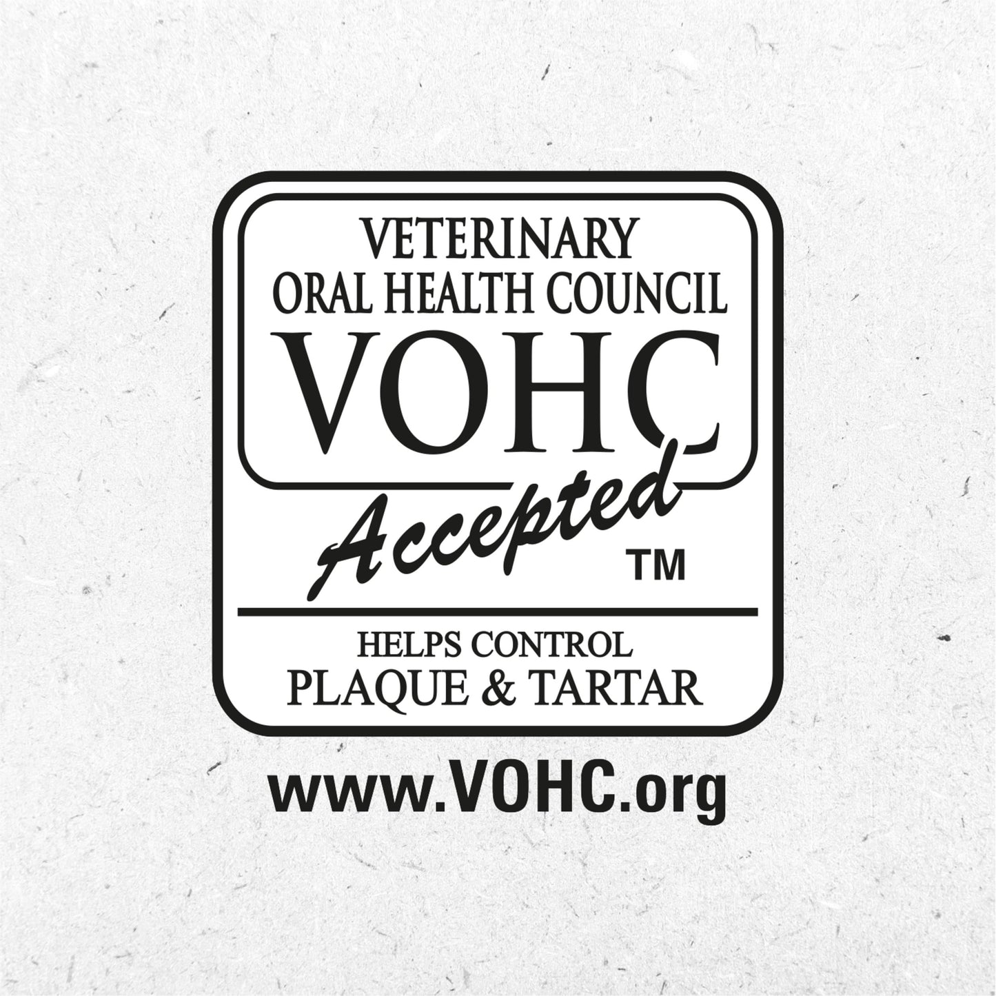 Greenies Original Teenie Dental Dog Treats, 36 oz. Pack (130 Treats)