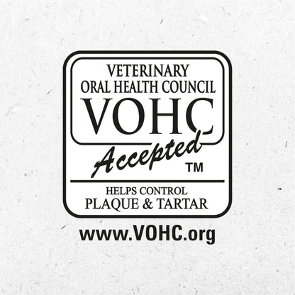 Greenies Original Teenie Dental Dog Treats, 36 oz. Pack (130 Treats)