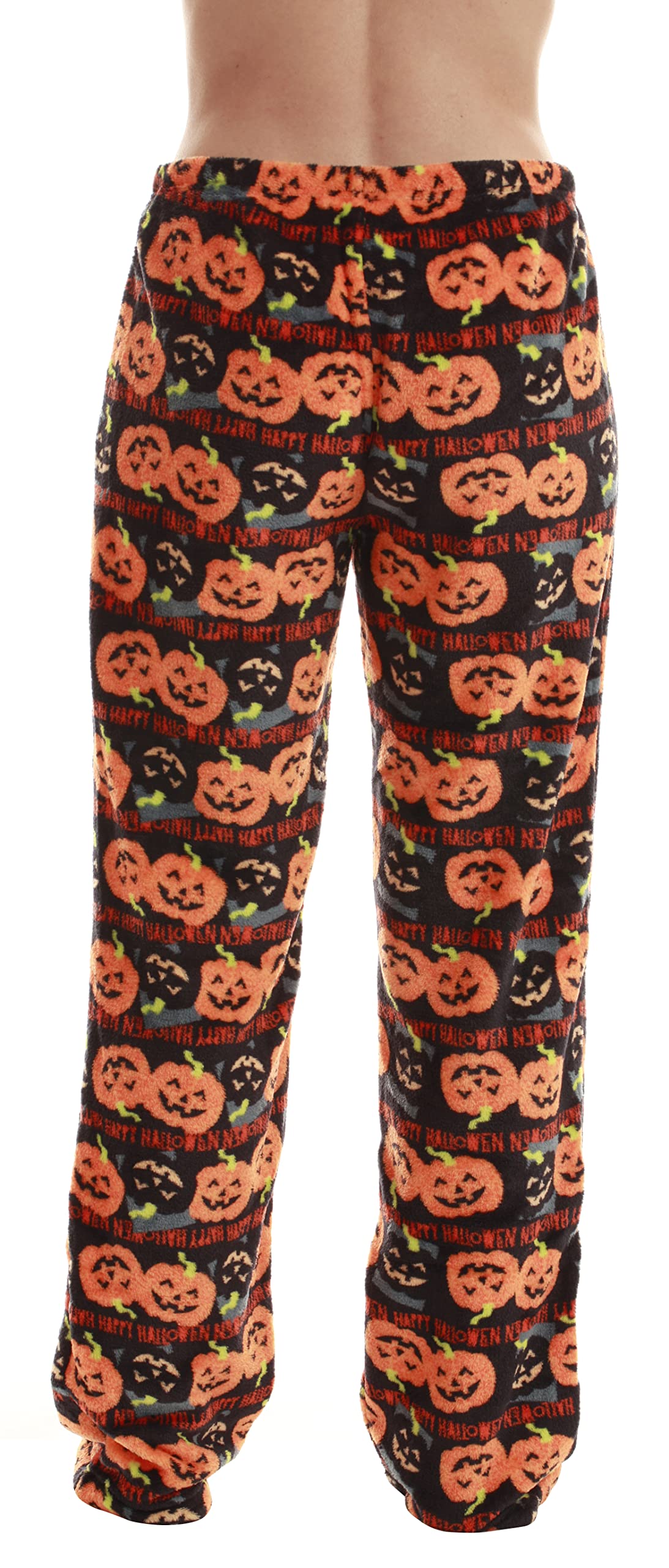 Just Love Women's Plush Pajama Pants 6339-10490-XS