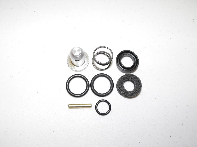 880 New Current Production Rebuild Kit Seals O-Rings Daisy 35. JL Missouri Parts & Misc.