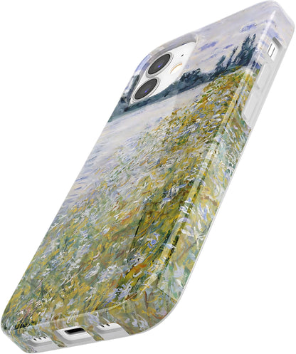 Casely iPhone 11 Case | Doodle Bug | Crayola Crayon Case