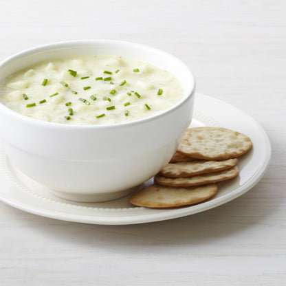 Augason Farms 72-Hour 1-Person Emergency Food Supply Kit 4 lbs 1 oz