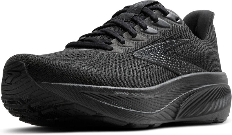 Brooks Women's Ghost 17 Running Shoes - Lightweight & Breathable | Ideal for All-Day Comfort