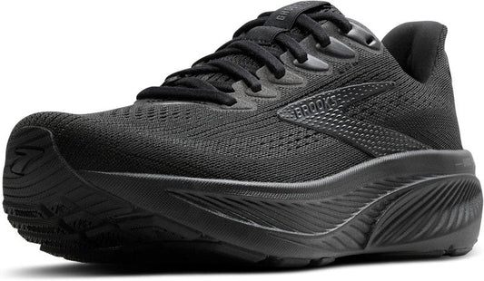 Brooks Women's Ghost 17 Running Shoes - Lightweight & Breathable | Ideal for All-Day Comfort