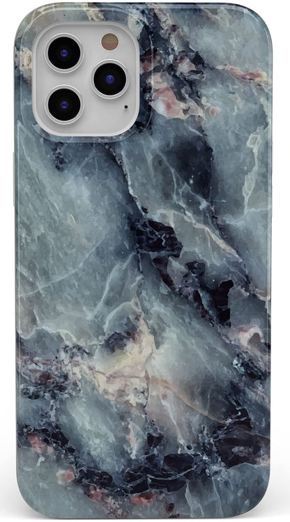 Casely iPhone 11 Pro Max Floral Case | Van Gogh Almond Blossom Phone Case