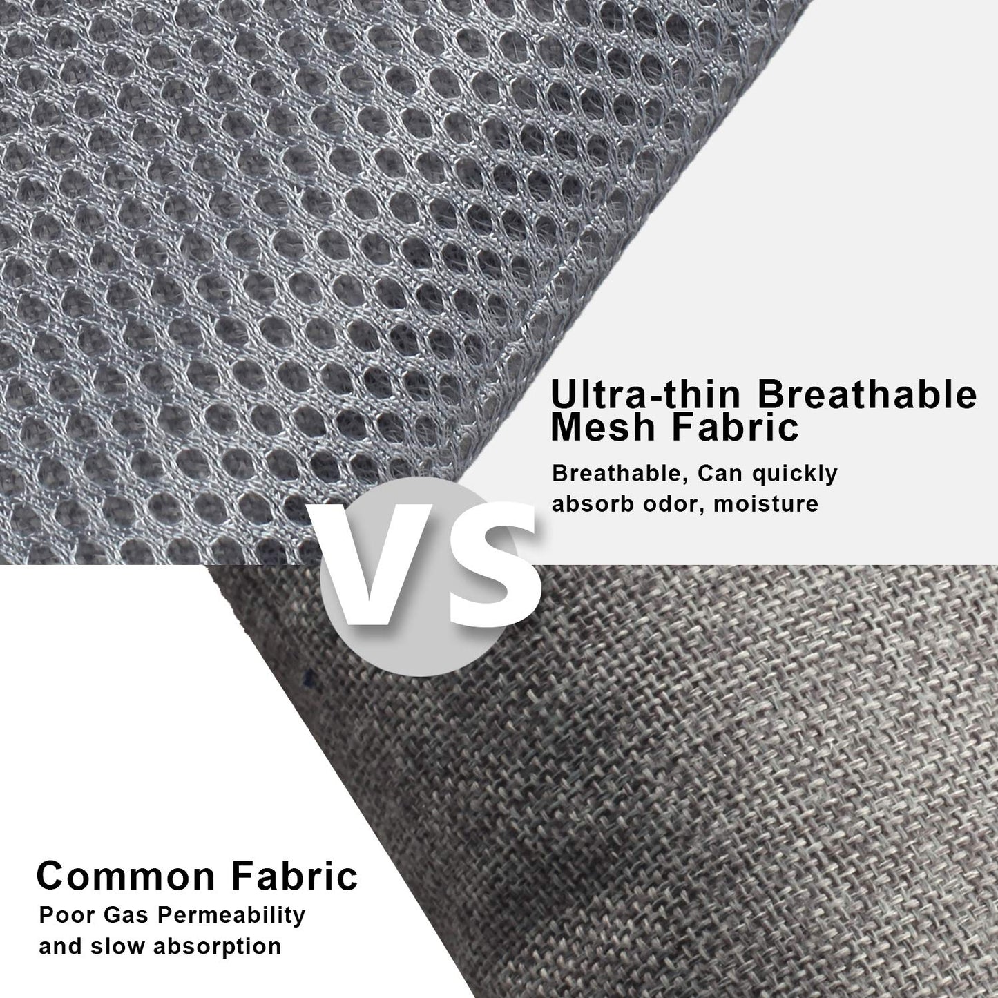 12 Pack Charcoal Shoe Deodorizer Bags inserts, Shoe Odor Eliminator,Drawer Deodorizers, Activated Charcoal Odor Absorber for Gym Bag, Car, Pet, Closet