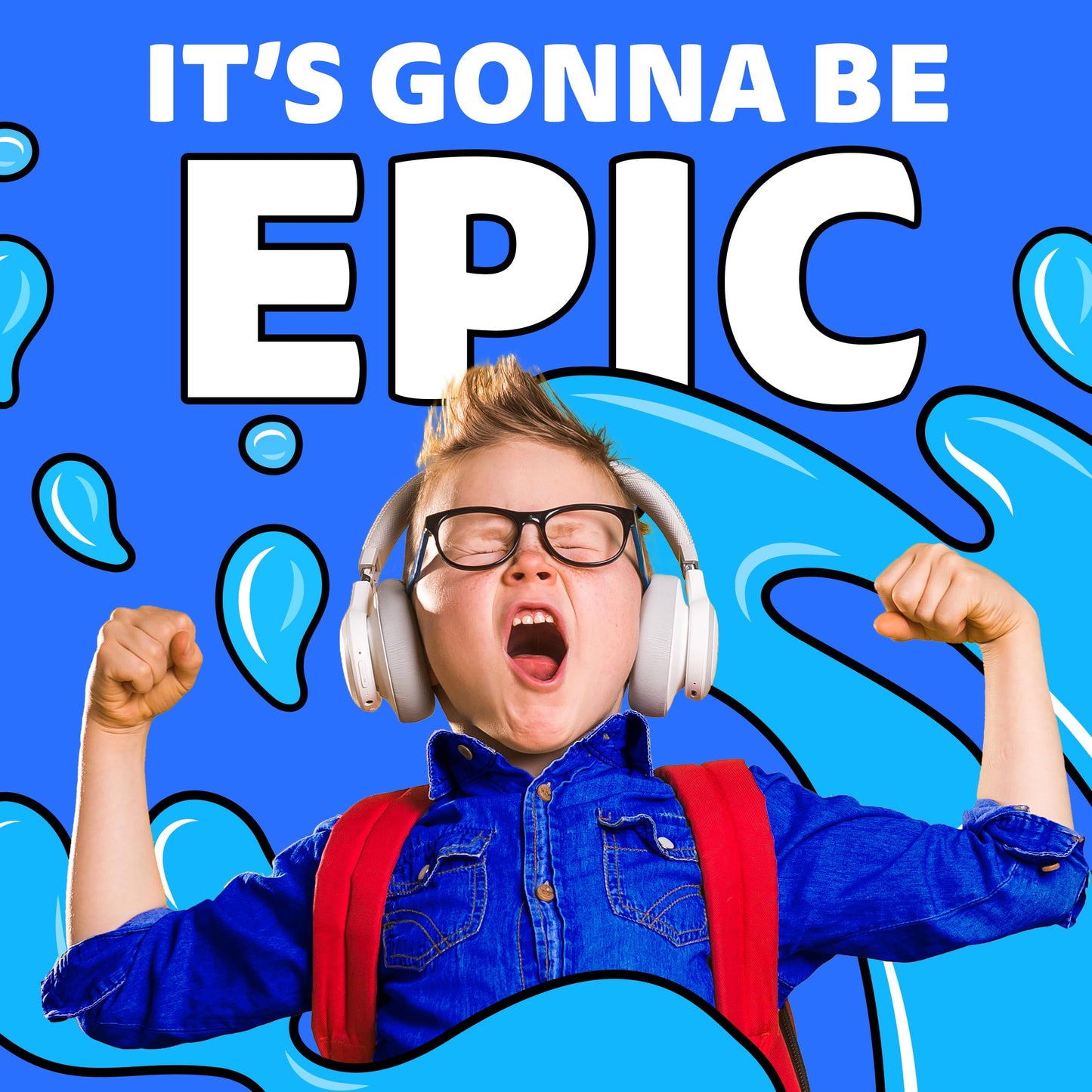 Capri Sun Pacific Cooler Mixed Fruit Flavored Juice Drink Blend, 10 ct Box, 6 fl oz Pouches