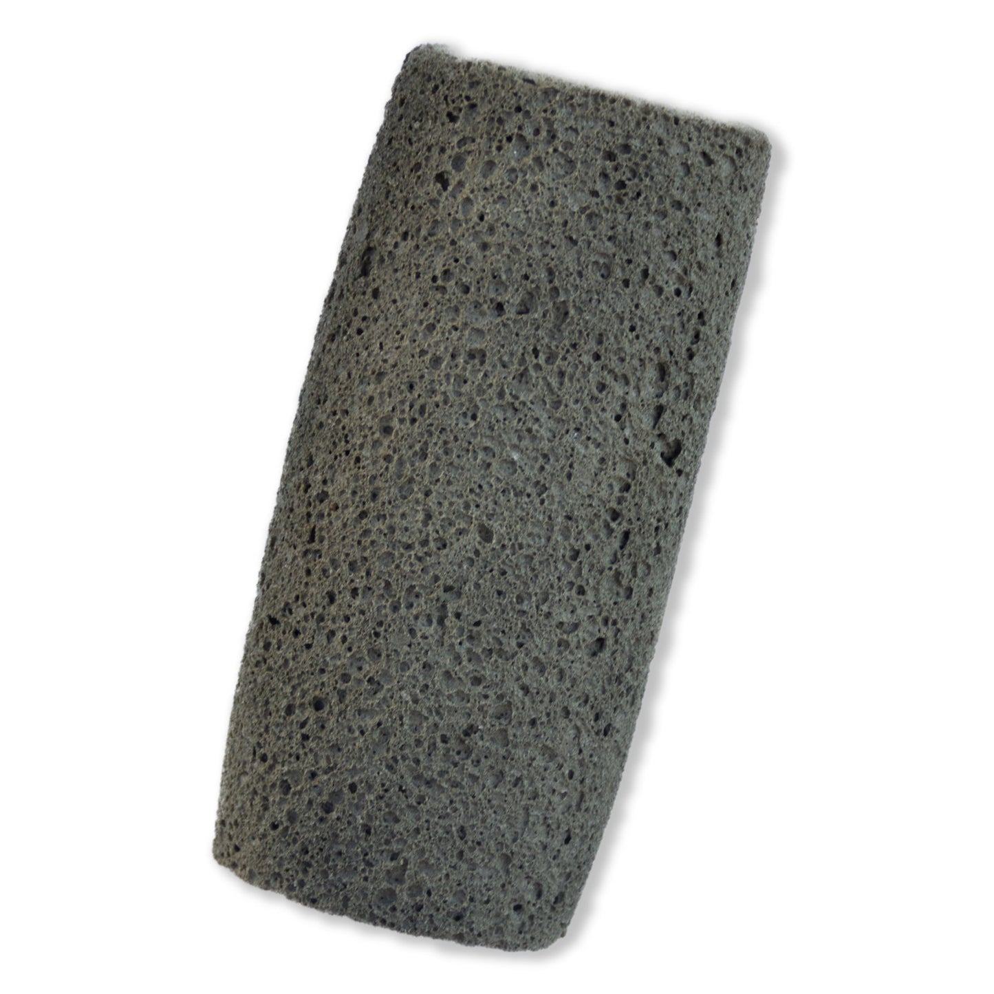 Fur-Zoff Pet Hair Removal Tool for Carpet, Car, Rugs, Bedding, Clothing, Cat and Dog hair removal, Automotive Interior Detailing,gray