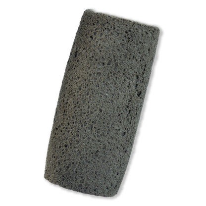 Fur-Zoff Pet Hair Removal Tool for Carpet, Car, Rugs, Bedding, Clothing, Cat and Dog hair removal, Automotive Interior Detailing,gray