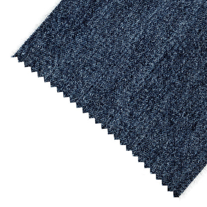 Fri4Free Pinking Shears, 9" Zig Zag Craft Scissors Decorative Edge, Pinking Shears for Fabric Cutting, Professional Dressmaking Sharp Comfort Grips Scrapbook Fabric Sewing Scissors