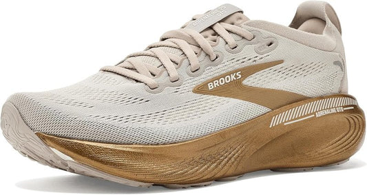 Brooks Women's Adrenaline GTS 25 - Supportive Running & Walking Shoes for Comfort & Stability