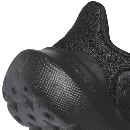 adidas TENSAUR Run 3.0 Shoes Children, core Black/core Black/core Black, 11.5 UK Child