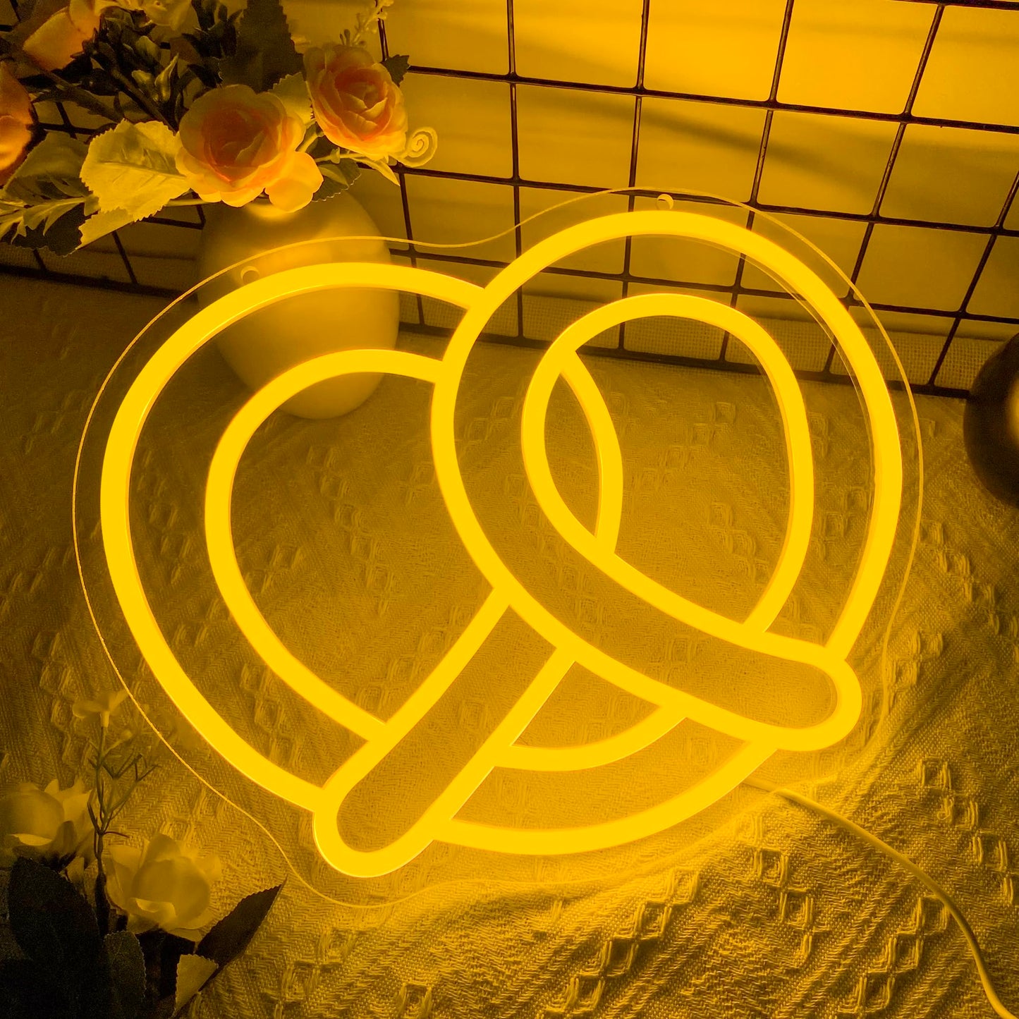 This Is A High Class Place Neon Sign, Western Riding Cowboy Neon Light, USB Powered LED Neon Light, Elegant Wall Decor, Bar Sign, Restaurant Decor for Man Cave Farm Party Birthday Gifts(16.5 * 11.8in)