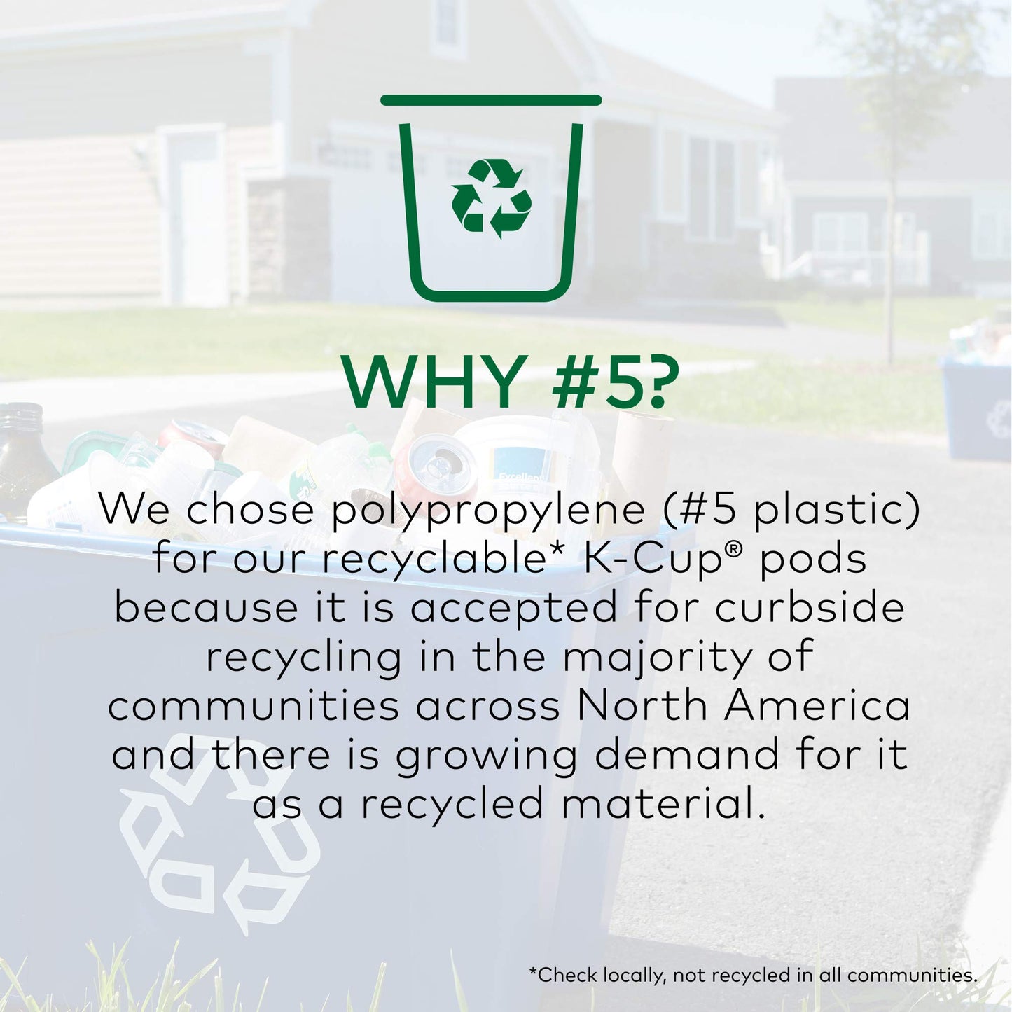 Caribou Coffee Caribou Blend Keurig Single-Serve K-Cup Pod, Medium Roast Coffee, 12 Count