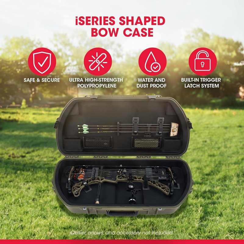 SKB - Premium Quality Backpack with Multiple Compartments | Durable & Stylish Design