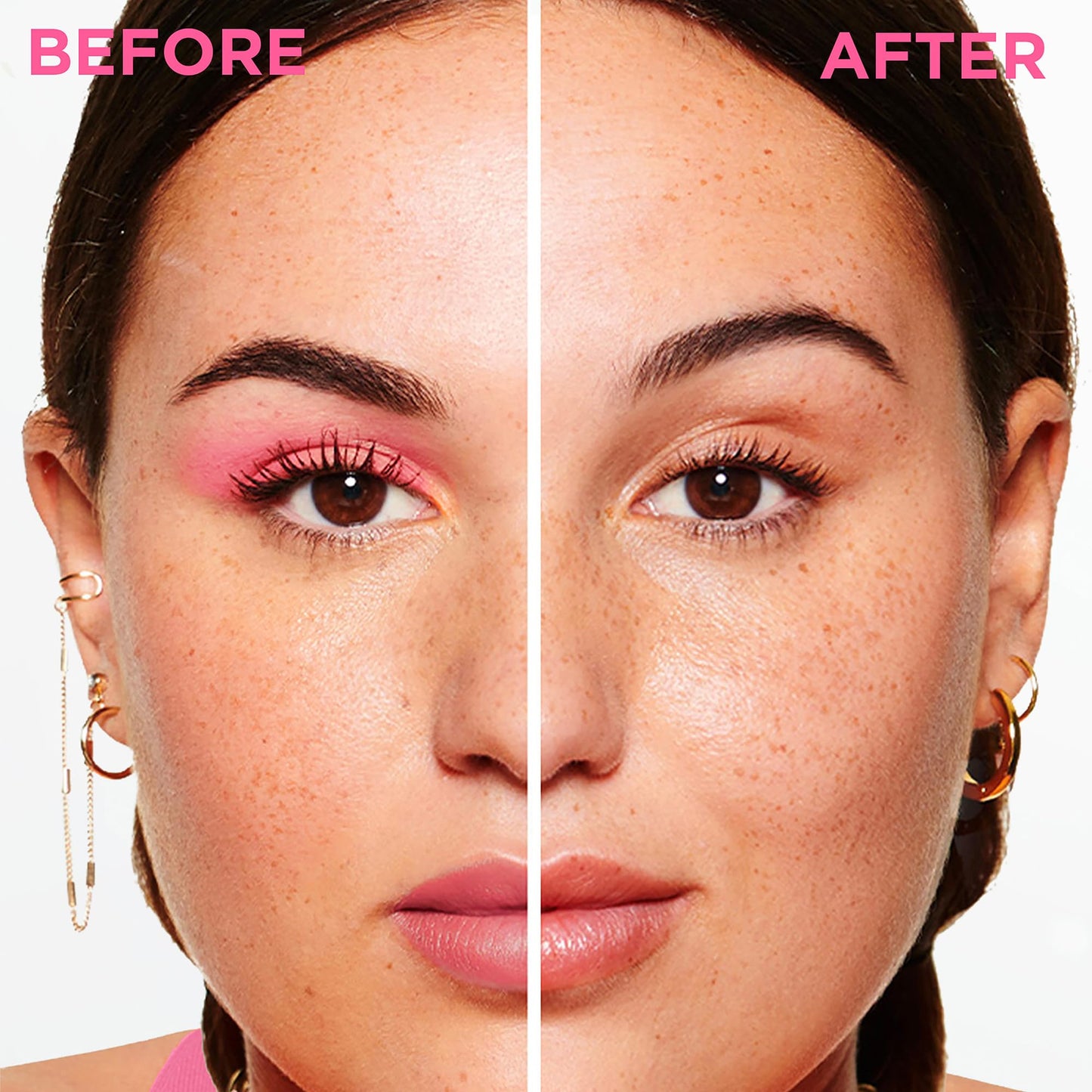 Garnier Micellar Cleansing Water 700ml