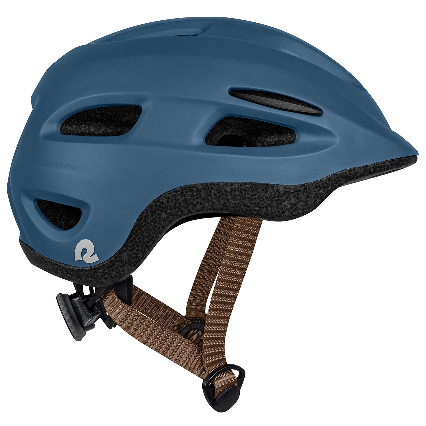 Retrospec Scout Toddler Bike Helmet - Kids Bike Helmet Multi-Sport Protection, Premium Safety & Ventilation, Adjustable Kids Helmets in 2 Sizes for Boys and Girls