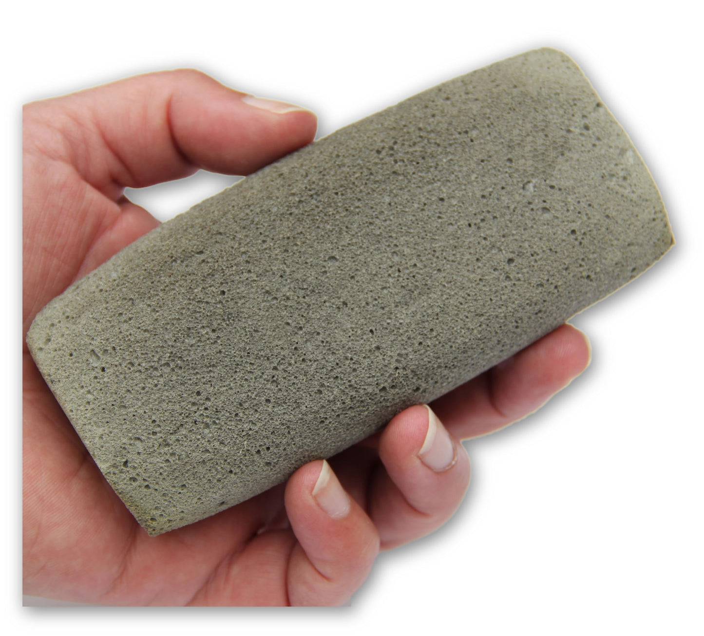 Fur-Zoff Pet Hair Removal Tool for Carpet, Car, Rugs, Bedding, Clothing, Cat and Dog hair removal, Automotive Interior Detailing,gray