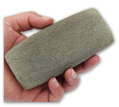 Fur-Zoff Pet Hair Removal Tool for Carpet, Car, Rugs, Bedding, Clothing, Cat and Dog hair removal, Automotive Interior Detailing,gray