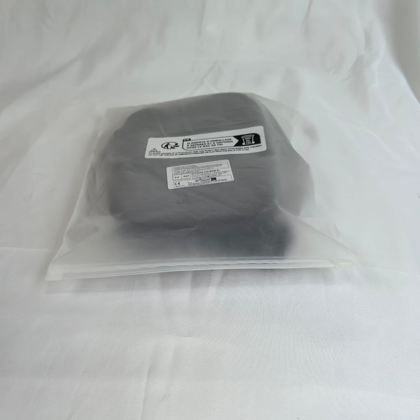 Casecret Shoulder Bag Men's Women's Shoulder Bag Crossbody Bag Sling Chest Small Mobile Phone Case for Hanging with Purse Bag Waterproof Chest Bag Outdoor for iPhone Samsung up to 7.5 Inches