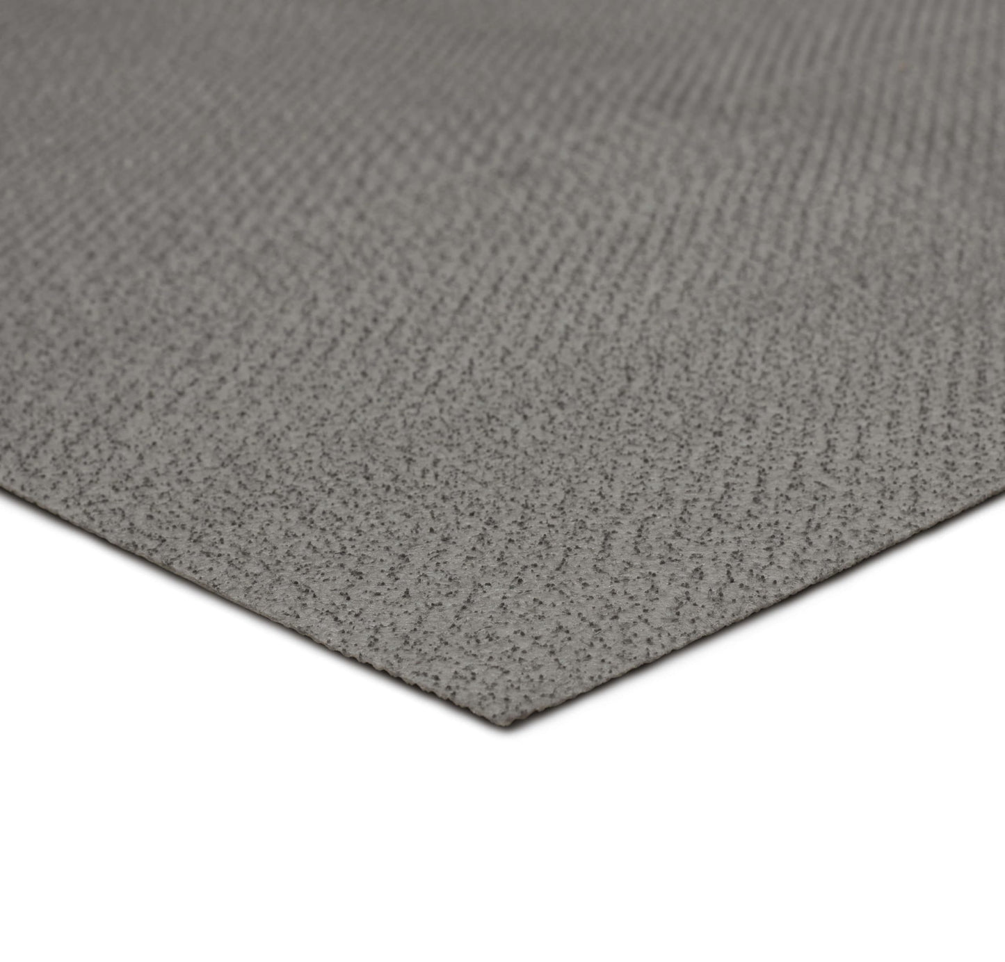 Mohawk Home Pet Play Pen Moisture Barrier Mat Utility Solid Gray 5' X 7' Other Perfect for Kitchen, Living Room, Kids Room, Dining Room, Hallway, Office, Garage, Entryway, Bathroom, Laundry Room