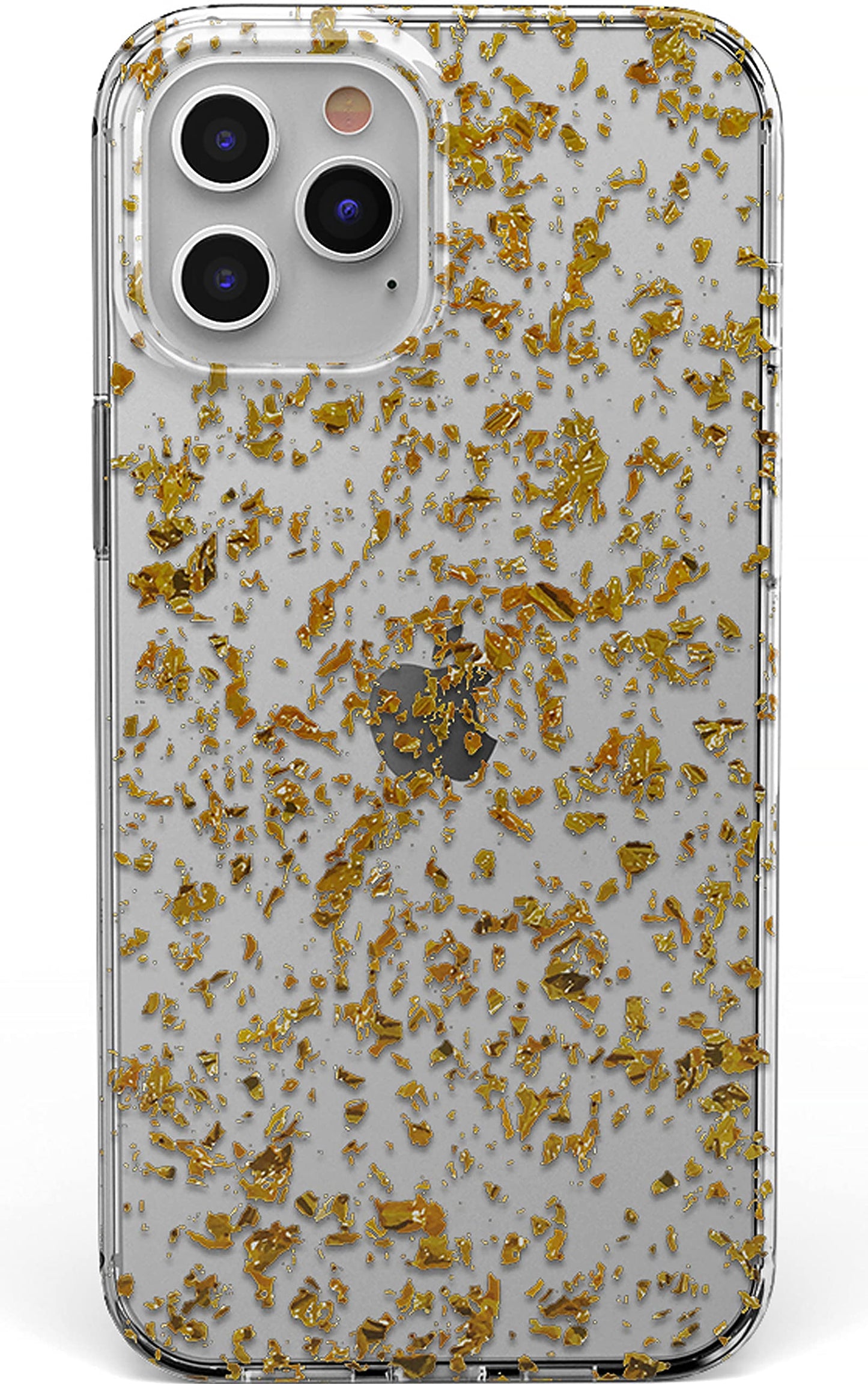 Casely iPhone 11 Pro Max Floral Case | Van Gogh Almond Blossom Phone Case