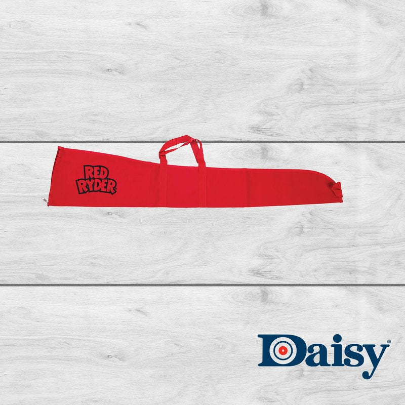 Daisy 3162 Red Ryder Gun sleeve