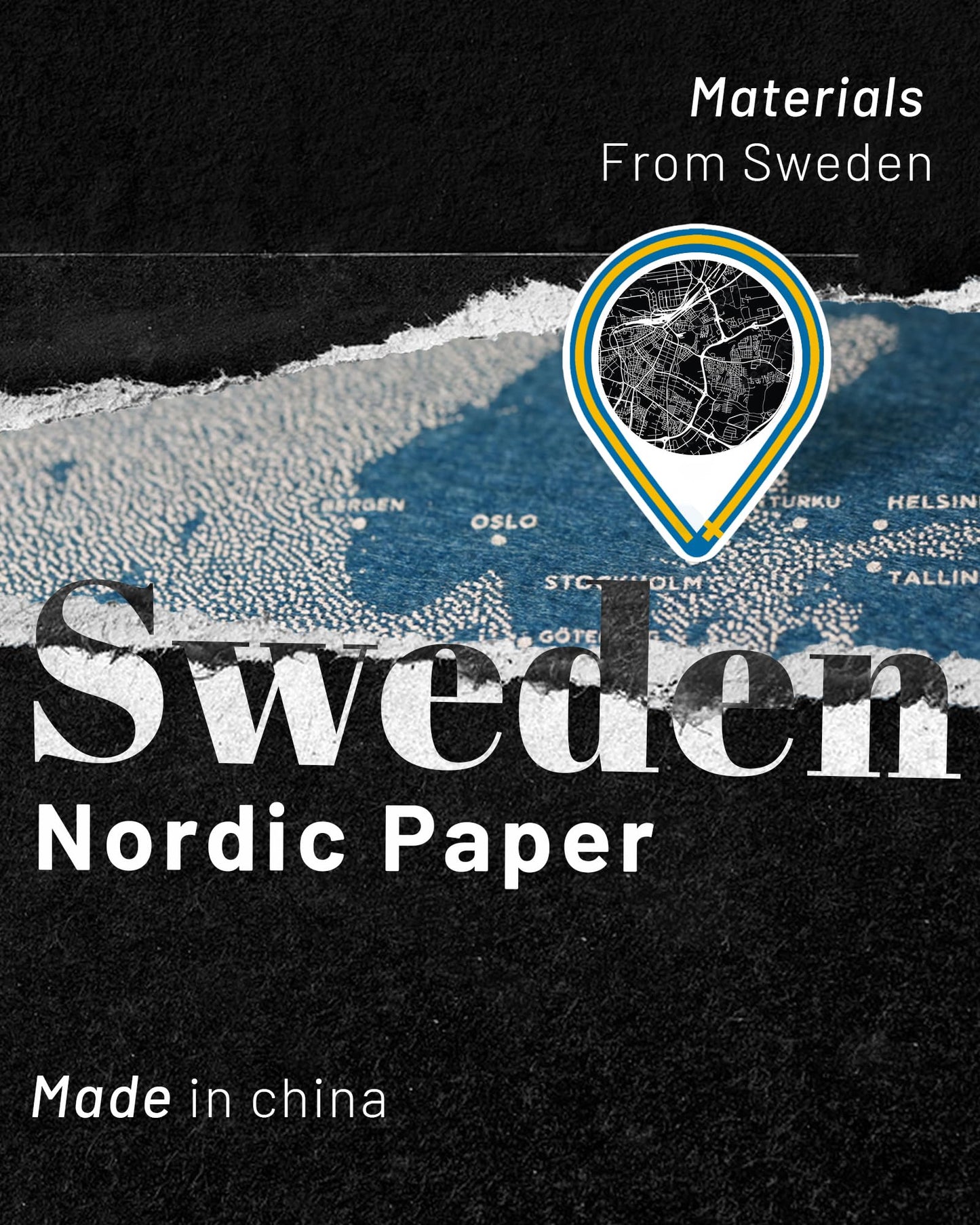 Bake Choice 200pcs Standard Black cupcake liners for baking,food grade cupcake wrappers,greaseproof parchment muffin liners for martin luther king jr day decorations