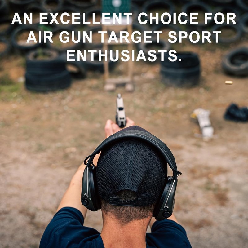 CO2 Cartridges for Paintball - 8g, 12g, 88g CO2 Cylinders for Airsoft, Air Gun & Pepper Gun | Compact Design
