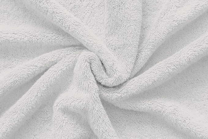 American Veteran Towel, Hand Towels