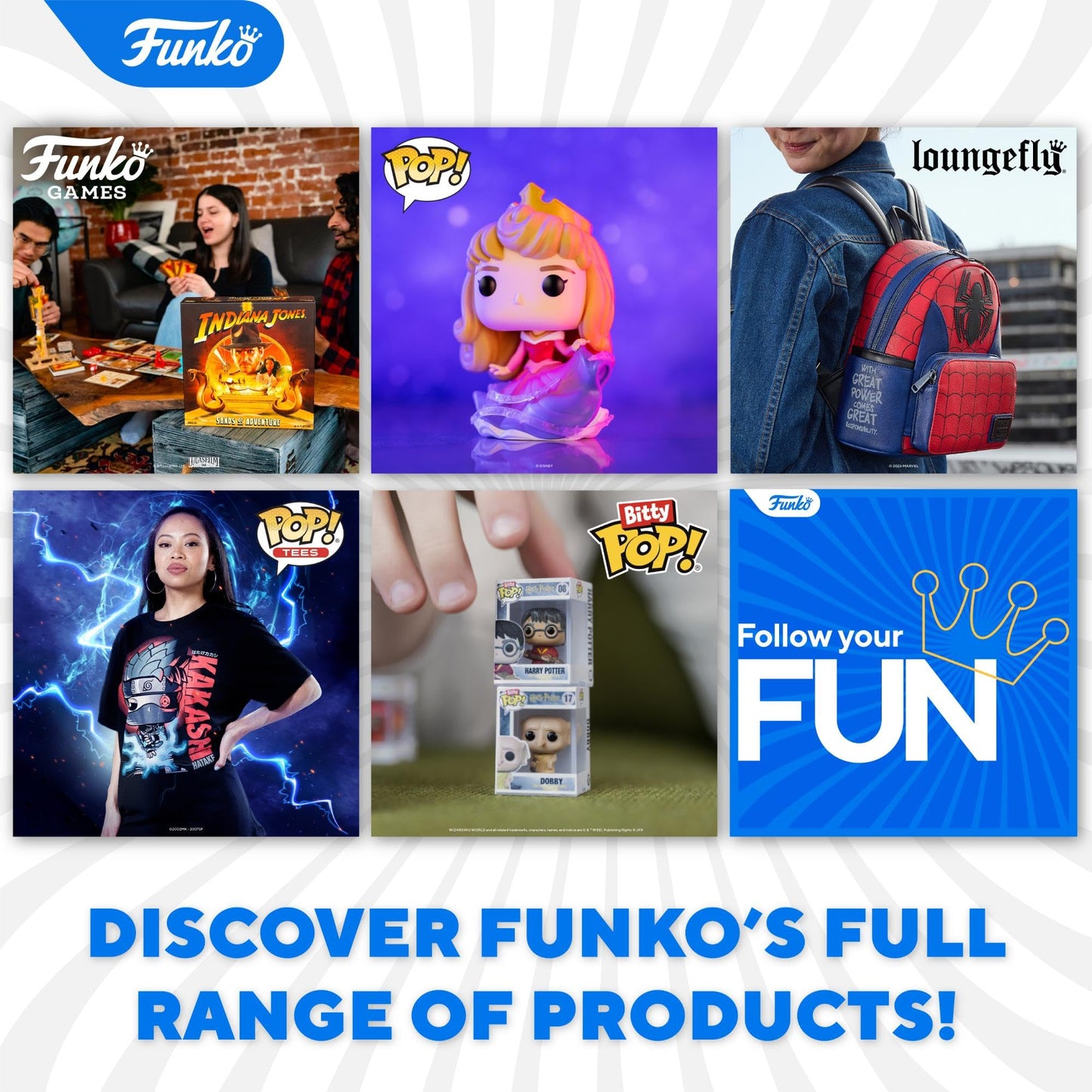 Funko POP! Moment: Star Wars: the Mandalorian and Grogu (the Child, Baby Yoda) - Collectable Vinyl Figure - Gift Idea - Official Merchandise - Toys for Kids & Adults - TV Fans