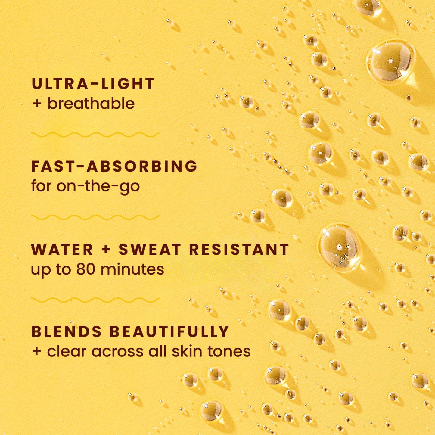 Hawaiian Tropic Everyday Active Spray Sunscreen SPF 50 | Body Sunscreen Spray SPF 50, Sunblock, Oxybenzone-Free, 6oz each Twin Pack