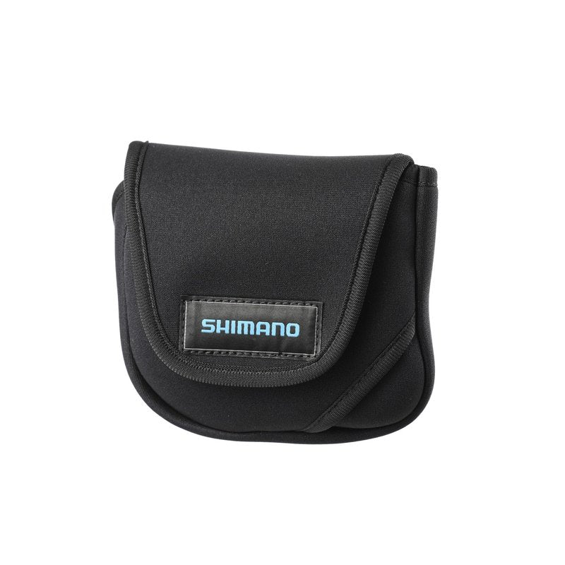 Shimano Spinning Reel Cover Covers (ANSC830B) Fishing