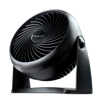 Honeywell Turboforce Fan, Ht-900, 11 inch