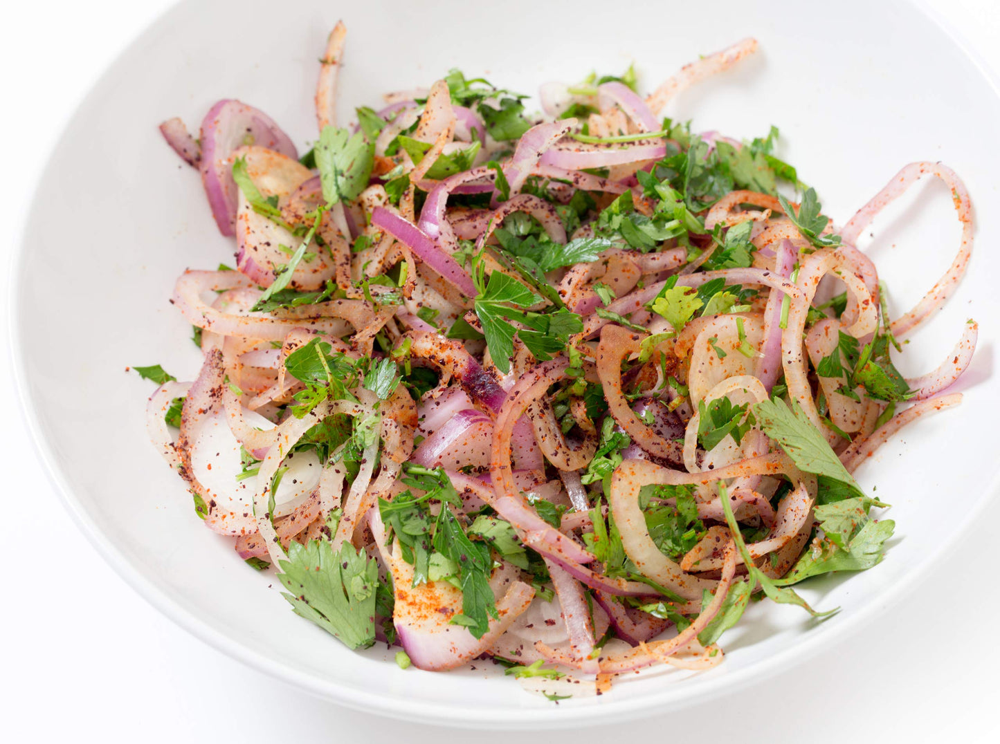 Cerez Pazari Sumac Spice Powder, Turkish Sumac Seasoning, Tangy Lemony Flavor, Middle Eastern And Mediterranean Spices, Gluten-Free, Easy To Use Flapper Spice Cap, 5.2 oz.