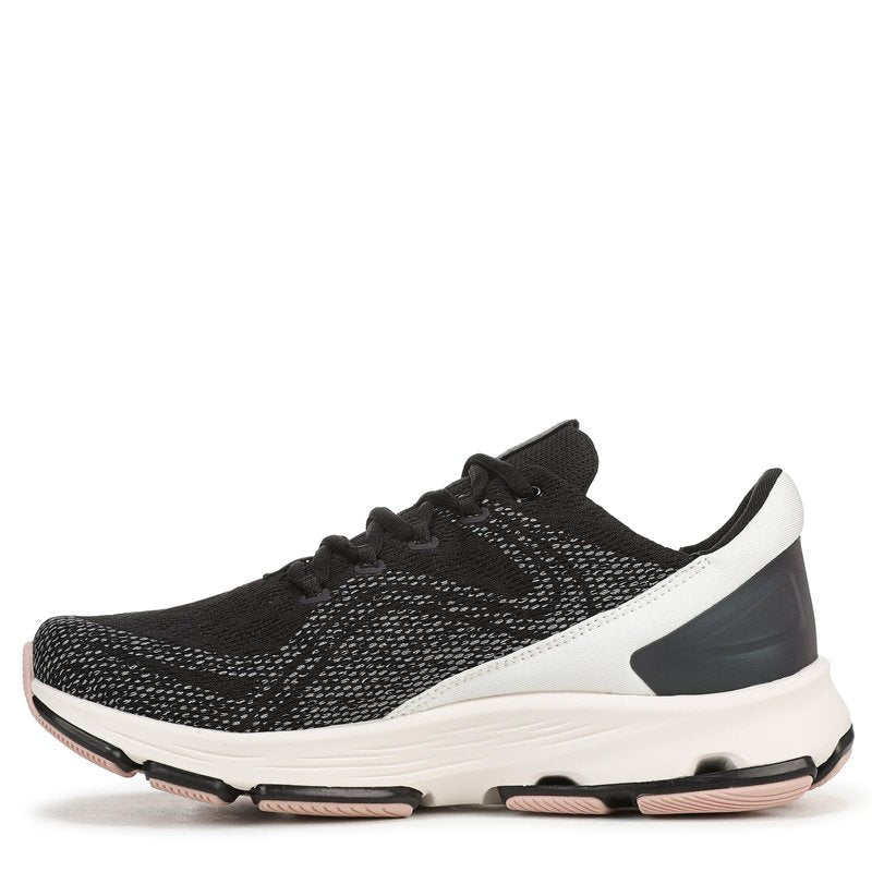 Ryka Women's Devotion X Walking Shoe