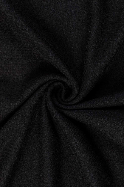 BRUBOBO Womens Funny Skull Graphic Tank Tops Summer High Neck Sleeveless Workout Tee Shirts (Large,Black)