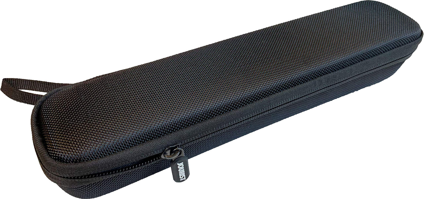Jourist Hard Shell case for iScan, Aoleca, AOZBZ, Flagpower, Gazechimp, Diancui, LOETAD and Symboat Portable Hand-held scanners