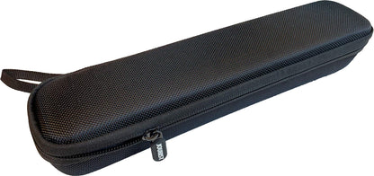Jourist Hard Shell case for iScan, Aoleca, AOZBZ, Flagpower, Gazechimp, Diancui, LOETAD and Symboat Portable Hand-held scanners