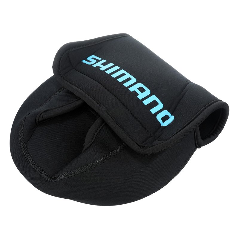 Shimano Spinning Reel Covers (2015) CoversFishing