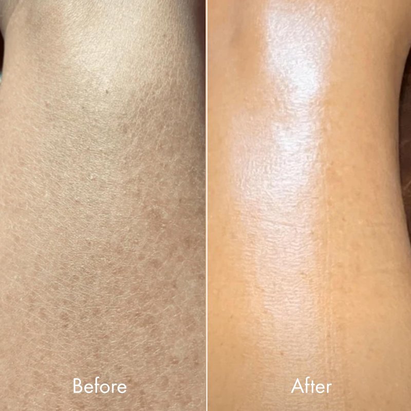 Kopari Sugar Cookie Ultra Restore Body Butter