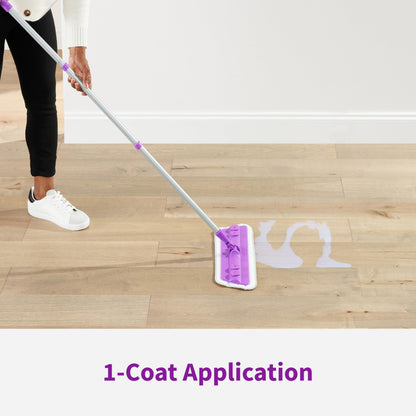 Rejuvenate Floor Restorer