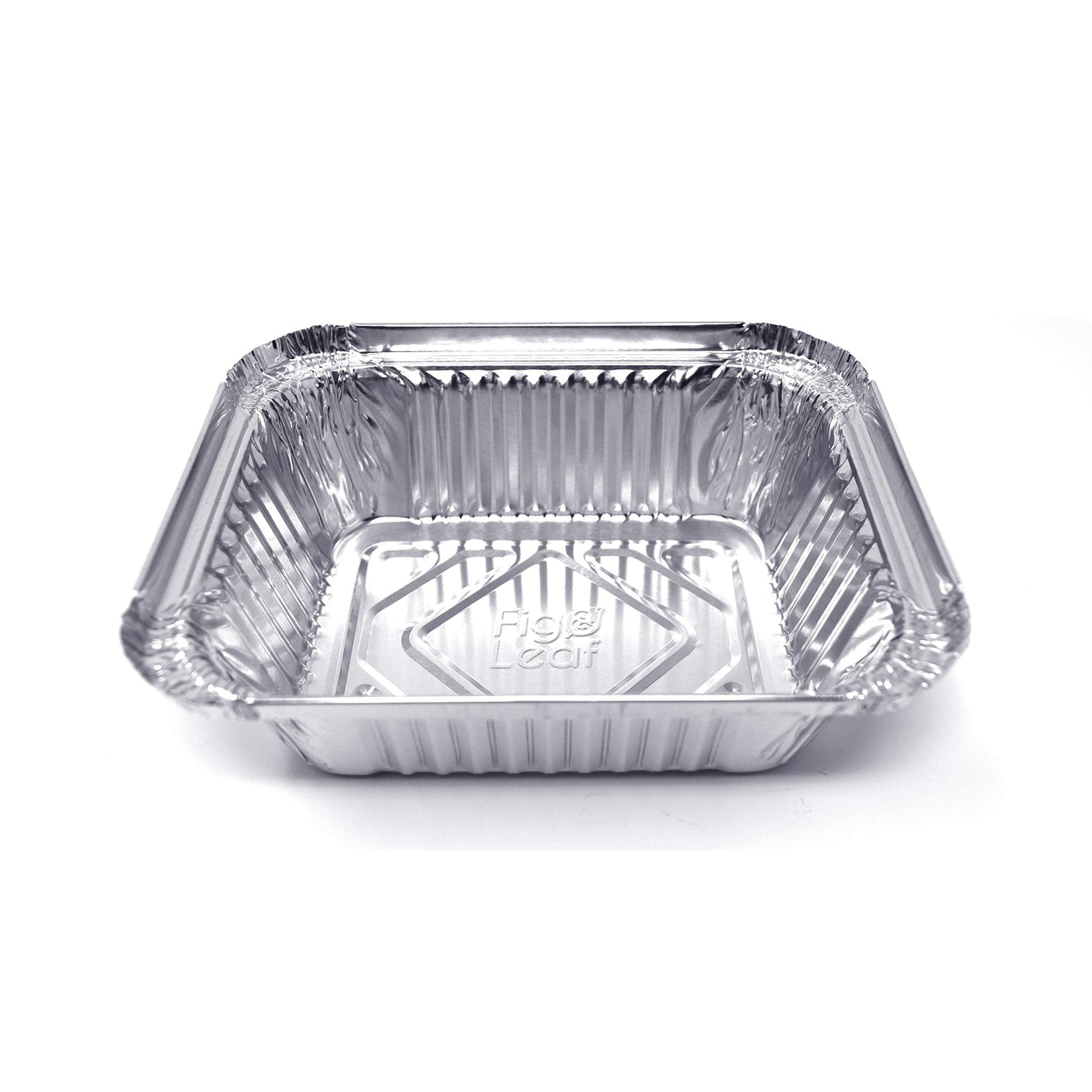 20 Pack - Drip Pans Compatible with Napoleon BBQ Grills 62007 Grease Tray Prestige I, Prestige II, Prestige V, Prestige PRO, Rogue, Mirage, and Ultra Chef l Disposable Aluminum Foil Replacement