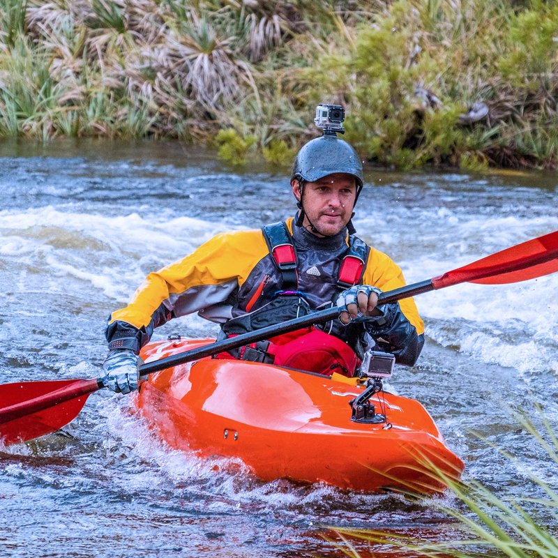 Palmyth UV Protection Fishing Fingerless Gloves UPF50+ Sun Gloves Men Women for Kayaking, Hiking, Paddling, Driving, Canoeing, Rowing (Air Mountain Sky, X-Small)