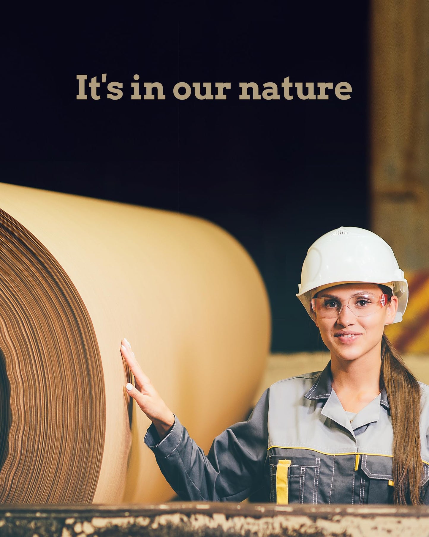 Bake Choice 200pcs Natural Tulip Cupcake Liners for Baking Cups Unbleached European Parchment paper Tulip Muffin Liners, Cupcake Wrapper for Party, Christmas