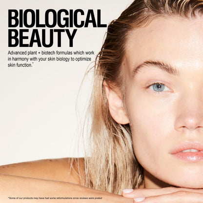 Grown Alchemist Invigorate Hand Wash. Sweet Orange, Cedarwood, Sage. Soothe, Soap to Gently Cleanse & Nourish Skin, (300mL).