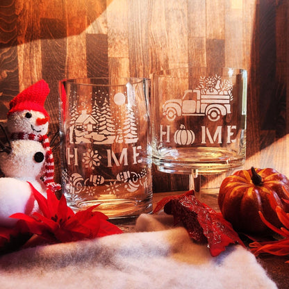 Armour Etch Glass Etching Cream - Create Stunning Designs on Glass Surfaces - Etching Cream for Glass by Armour Products - 2.8 oz Net Weight