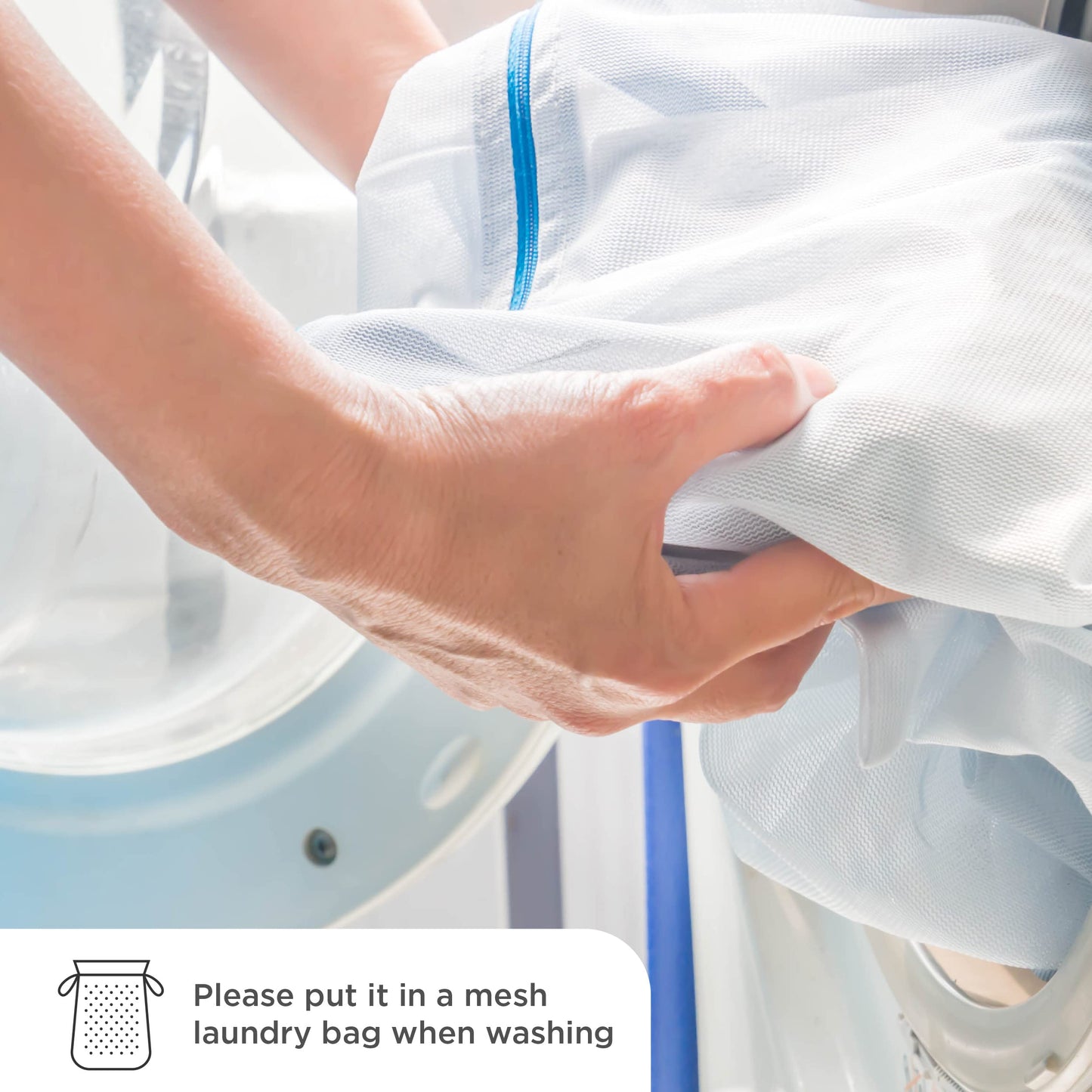 Bedsure Sherpa Fleece Throw Blanket - Super Soft, Cozy & Warm Jacquard Sofa Throw, Ideal for Bed & Couch, Single, Grey, 130x150cm