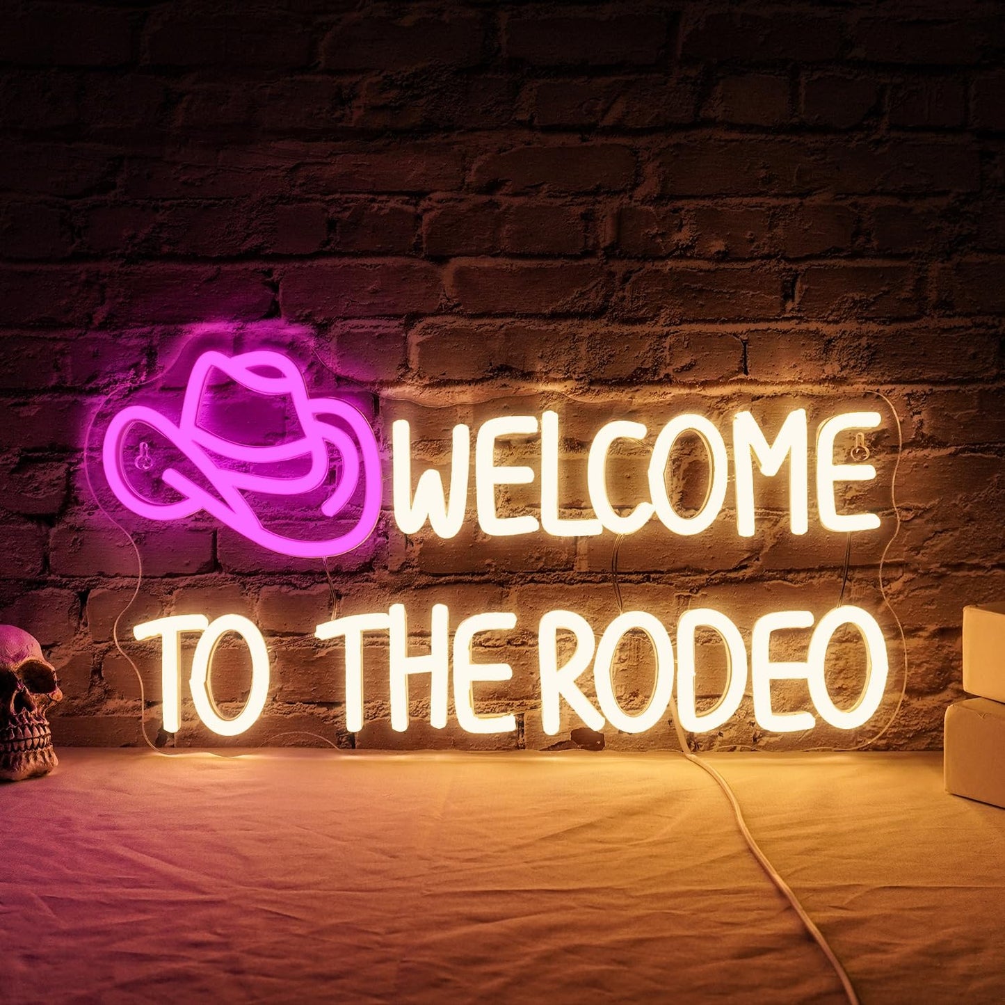 WLHOPE Read Books Be Kind Neon Sign Neon Signs for Wall Decor Dimmable Read Books Neon Lights LED Sign for Book Lovers Gifts Bedroom Bookstore Reading Room Library Study Room Decoration