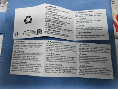 ADRAMATA 12 Pairs Magnetic Earrings for Men Women Fake Earrings Non Pierced Jewellery Colorful Mens Earrings Round Crystal Stud Earrings Set Magnet Earrings Magnetic Stud Earrings for Girls Boys